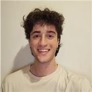 Laurendo in Biotecnologie offre lezioni di chimica, matematica e fisica a ragazzi delle scuole superiori